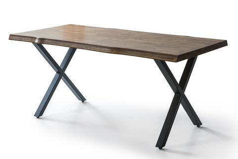 PEARL YEMEK MASASI, 175X86