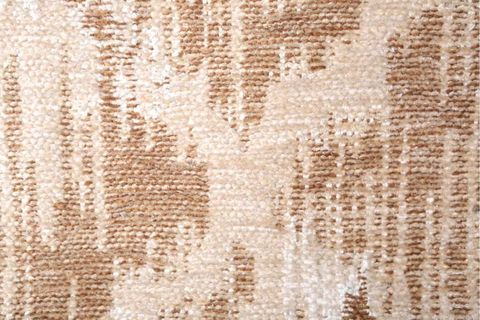 MORETTI 10492-C ÇİFT TARAFLI HALI 77X150