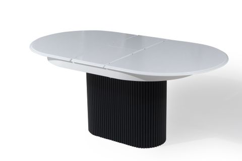 ASYA AÇILIR YEMEK MASASI