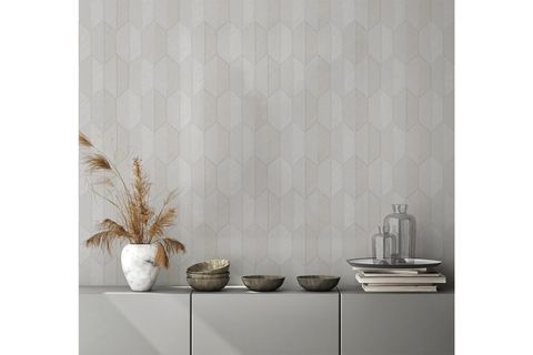 ADAWALL VERA KOLEKSİYONU 1501-2 DUVAR KAĞIDI