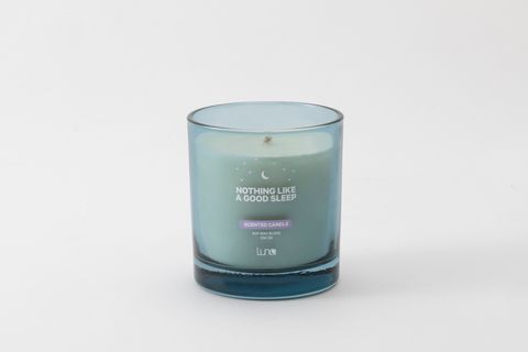 LUNA DEEP SLEEP SOY WAX MUM