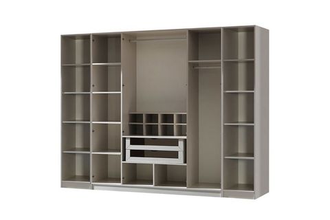 MASS YATAK ODASI TAKIMI