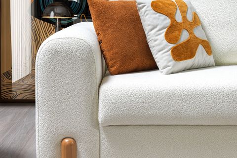 İNEGÖL KÖŞE KOLTUK, SAĞ, 312 CM