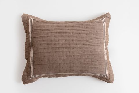 LUNA ARUNA YATAK ÖRTÜSÜ, ÇİFT TARAFLI, TEK KİŞİLİK