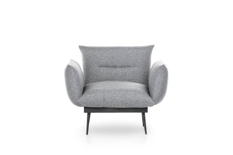 FUTON JAX BERJER, GRİ