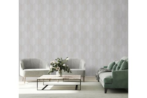 ADAWALL VERA KOLEKSİYONU 1501-2 DUVAR KAĞIDI