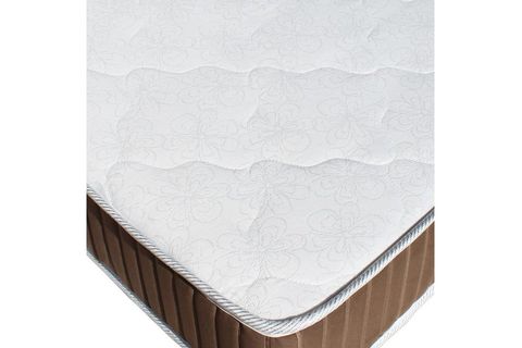 ELİF LÜX ORTOPEDİK YATAK 100X200