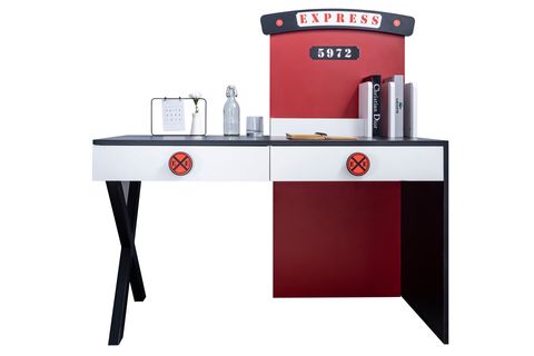 EXPRESS ÇOCUK ODASI TAKIMI, 3 KAPAKLI
