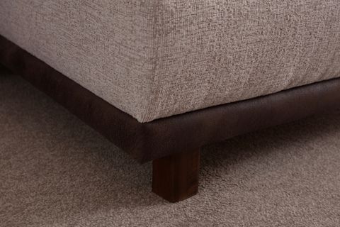 MADERA ÜÇLÜ KOLTUK
