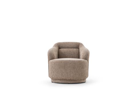ROVENA BERJER, SHOWROOMDAN KUMAŞ DEĞİŞİMLİ