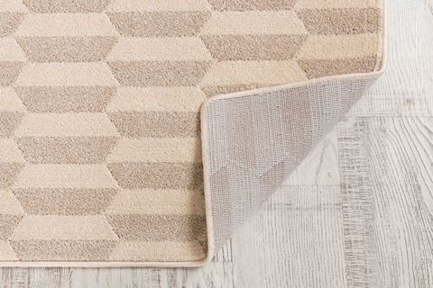 TRIA KOLEKSIYONU MAKİNE HALISI, TA1055 125X185
