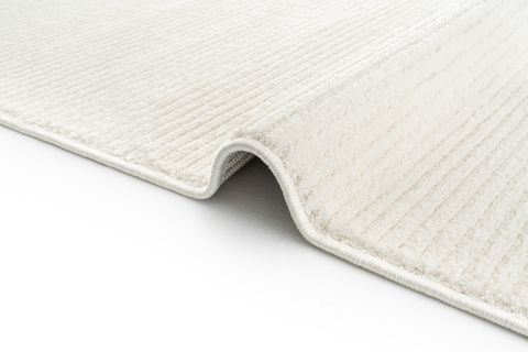 VETRİNA COOL MAKİNE HALISI 3601, YUMUŞAK DOKULU, KREM, 200X300