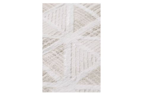 VERSAY KOLEKSİYONU MODERN DOKUMA MAKİNE HALISI, 0675A, 80X300