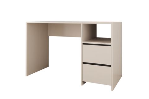 BİMOSSA KOSTA ÇALIŞMA MASASI, S1120, KUMTAŞI