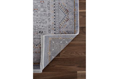 KOZA BERGAMA MULTİ HALI A6105D, 240X340