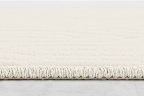 HAPPY MAKİNA HALISI, KREM, 120X180, 3