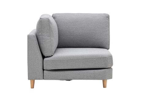 MERLİN KENDİ SETİNİ YARAT, KETEN, NATUREL AYAK, SHOWROOMDAN KUMAŞ DEĞİŞİMLİ