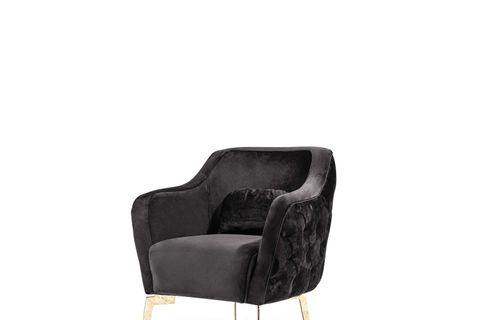 ROMA KOLTUK TAKIMI, KIRMIZI