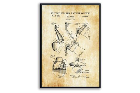 AHŞAP ÇERÇEVELİ VİNTAGE TABLO SETİ, BAR, 50X70