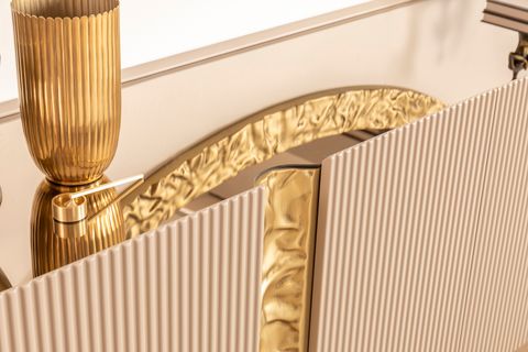 LYON YEMEK ODASI TAKIMI, CAPPUCİNO