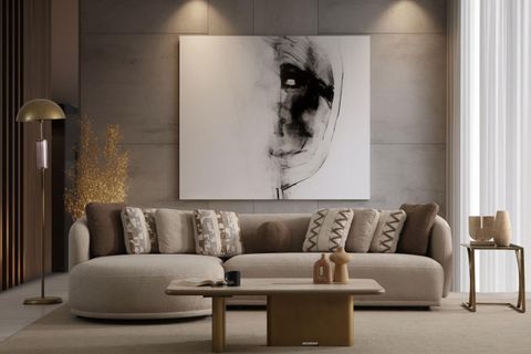 MATİZ RELAX UZUN, SOL