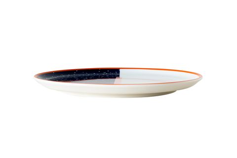 SUNRİSE TABAK 20 CM