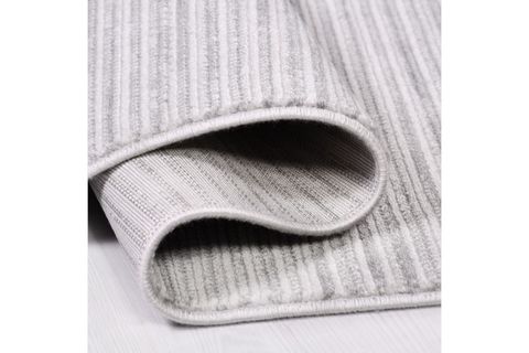 CREA ARGİLLA MODERN YOLLUK 15960K, 120X180