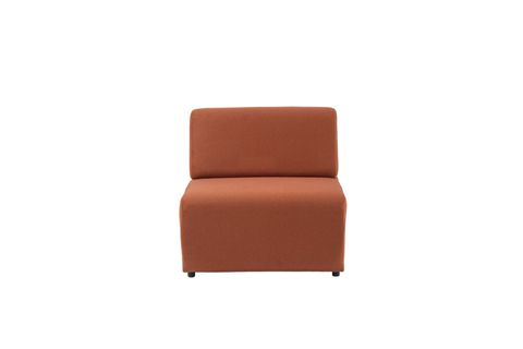 NOOK BERJER, KİREMİT