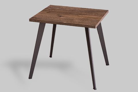 ÇAĞIN OFİS SWAN YÖNETİCİ ÇALIŞMA SEHPASI, KEPİ FRİG