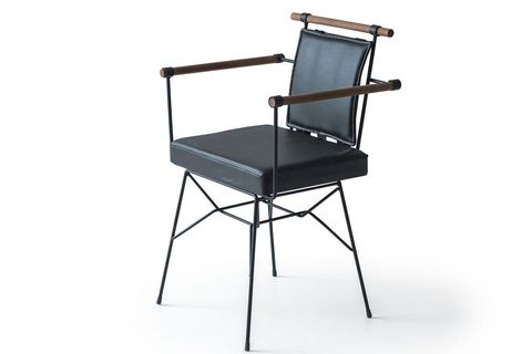 PEARL LADİN MASA TAKIMI, 175 X 86