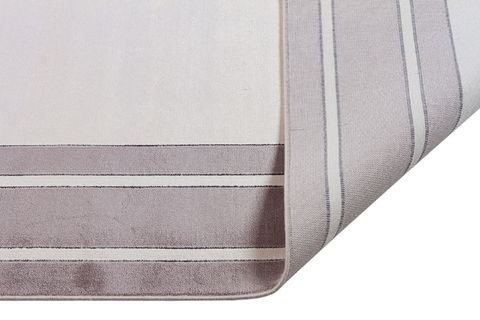 RİVA 9216 MAKİNE HALISI 200X290