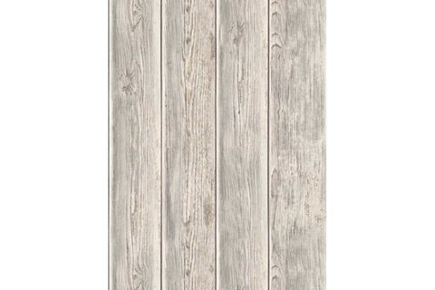 COPE DUVAR KAĞIDI 5,33 M²