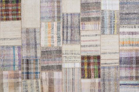 AİDA HOME OTRANTO SALON HALISI, 80X150