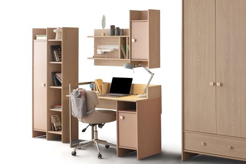 OSAKA GENÇ ODASI TAKIMI