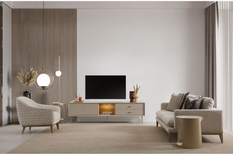 VERA PANDORA KOLTUK TAKIMI, KUMAŞ DEĞİŞİMLİ