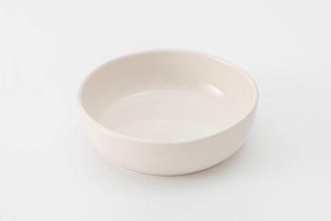 KİTCHEN ESSENTİALS STONEWARE KASE 17 CM, BEJ