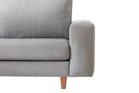 Kalın Kol Modülü Sağ