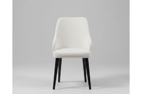 SAFİR YEMEK SANDALYESİ