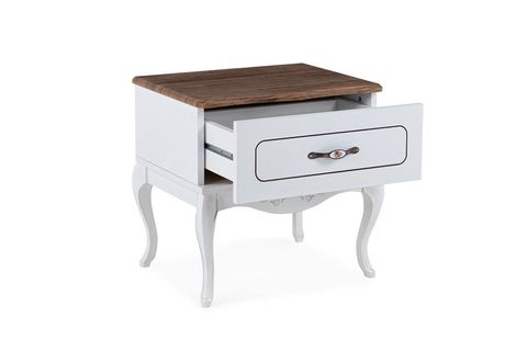 İNCİ YATAK ODASI TAKIMI