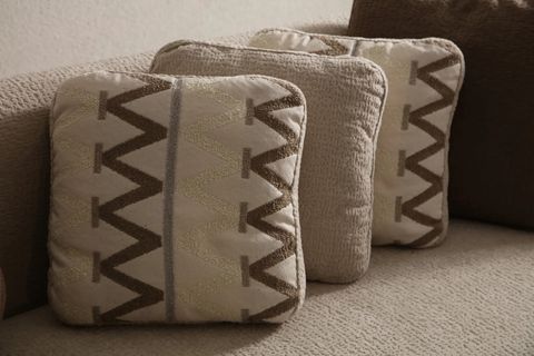 MATİZ RELAX UZUN SOL, SHOWROOMDAN KUMAŞ DEĞİŞİMLİ