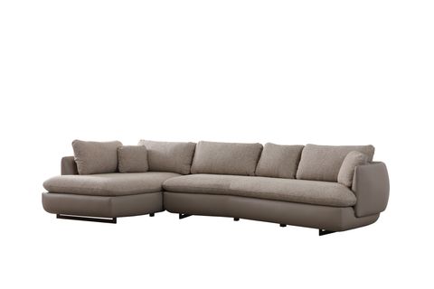 MİRANDA KÖŞE KOLTUK, SOL