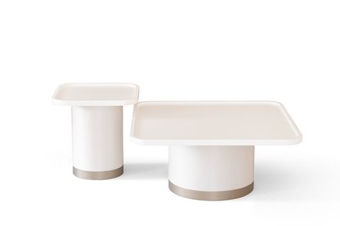 SEDEF ORTA SEHPA VE YAN SEHPA SETİ