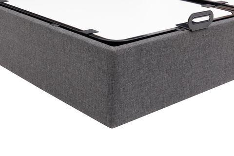 LUNA SEDNA BAZA VE BAŞLIK SETİ 150X200