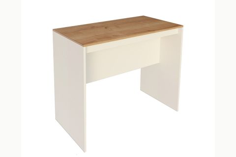 CALY MİNİ MASA, 60X110