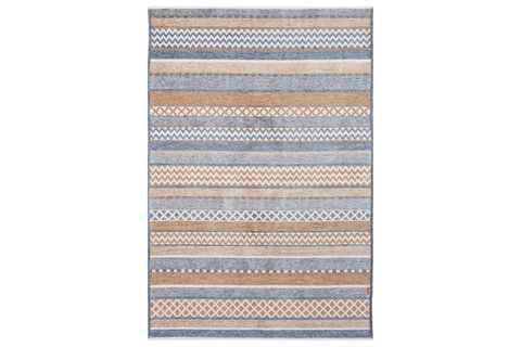 MORETTİ TURİN HALI, 77X300
