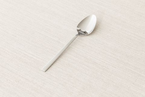 KİTCHEN ESSENTİALS 6 PARÇA YEMEK KAŞIĞI, MAT