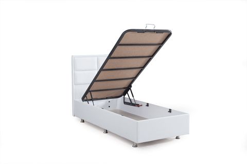 ANGEL BAZA VE BAŞLIK SETİ, 90X200