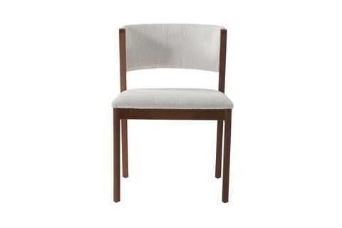 TREND SANDALYE, S601