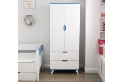 BLUE GENÇ ODASI TAKIMI