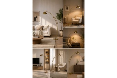 ZÜMRA ESKİTME LAMBADER RETRO ESKİTME BAŞLIKLI